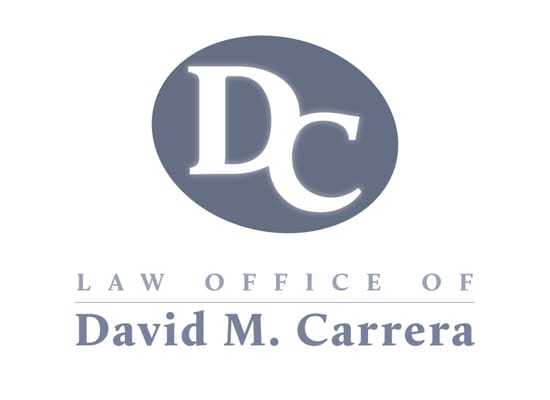 Law Office of David M. Carrera, P.A.