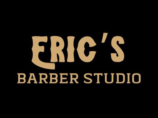 Ericcutshair.com