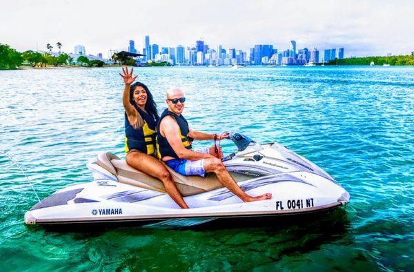 Miami Boat Experts