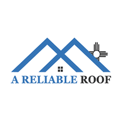 A Reliable Roof