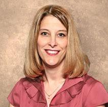 Dr. Laurianne Scott is a        providing services the Lancaster, OH and surrounding areas.