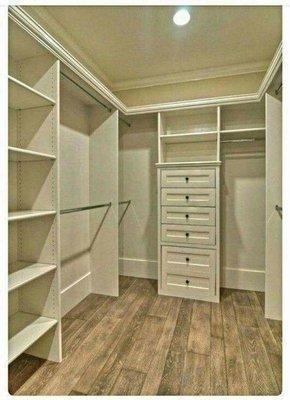 Storage Designs By Bray