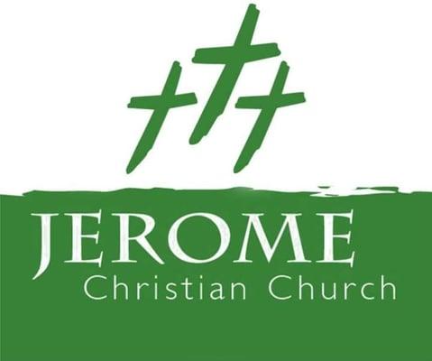 Jerome Christian Church