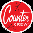 Counter Crew