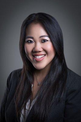 Mai Nguyen is the lead Criminal Defense Attorney at D&N Law Group.