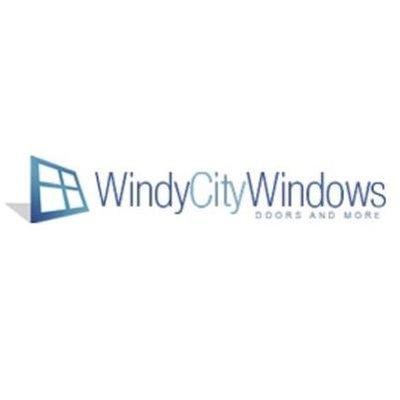 Windy City Windows & More