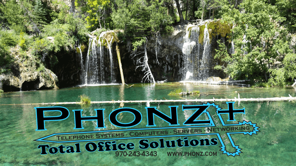 Total Office Solutions