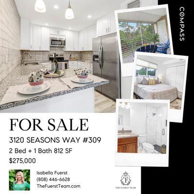 investor special in Estero