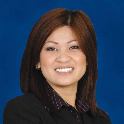 Denise Pham - Googain