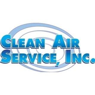 Clean Air Service