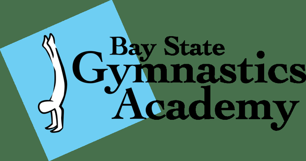 Bay State Gymnastics Academy