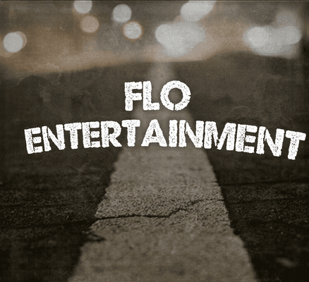 FLO Entertainment