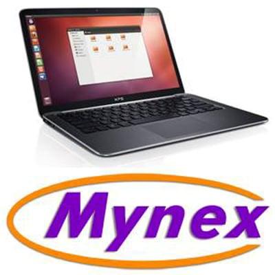 Mynex Systems