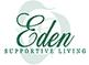 Eden Supportive Living