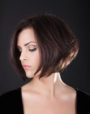 hair salons in Humble TX