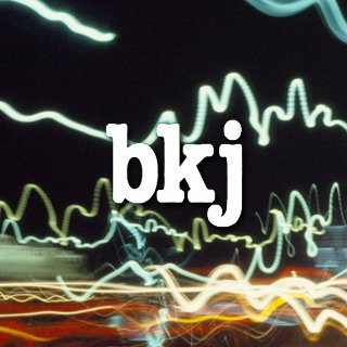 BKJ Productions