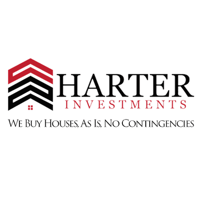 Hater Investments: We Buy Houses, As Is, No Contingencies