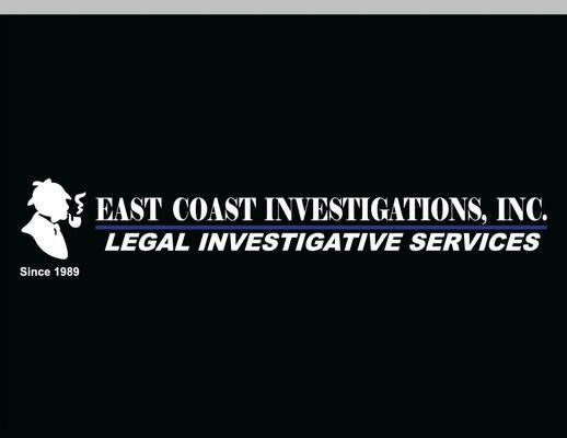 Legal investigative service