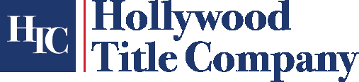 Hollywood Title Company