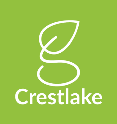 Crestlake Services, LLC