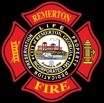 Remerton Police Department