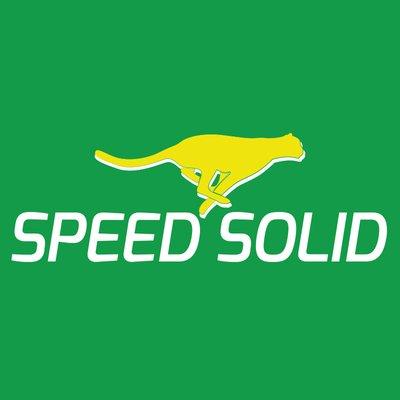 Speed Solid is a premier WordPress Hosting company specializing in making your website run faster and more secure.