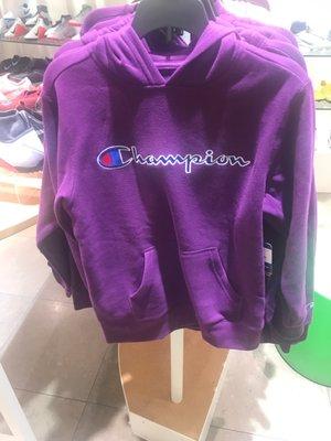 Champion kids Apparel