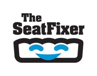 The Seatfixermn