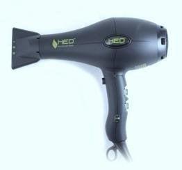 BTS Typhoon Hair Dryer