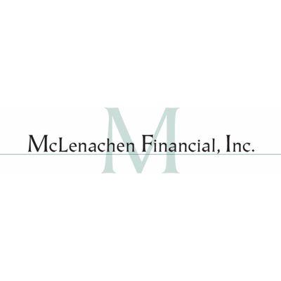 Mclenachen Financial