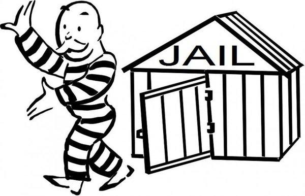 Abaasy Bail Bonds Murrieta - Temecula