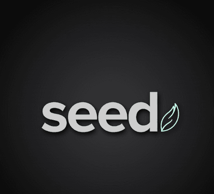 Creative Seed