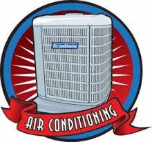 Caprock Heating & Air Conditioning