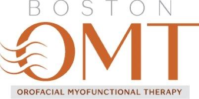 Boston Omt