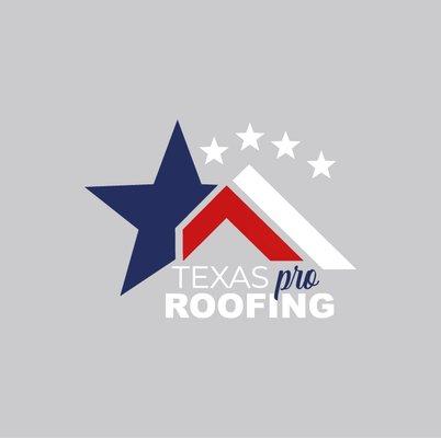 Texas Pro Roofing