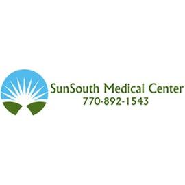 SunSouth Medical Center