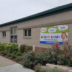 Bright Start Learning Center