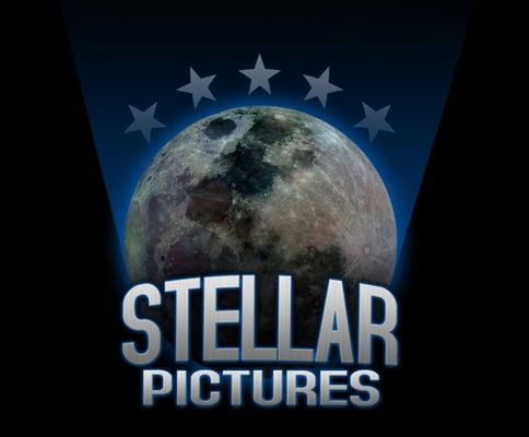 Stellar Pictures Productions