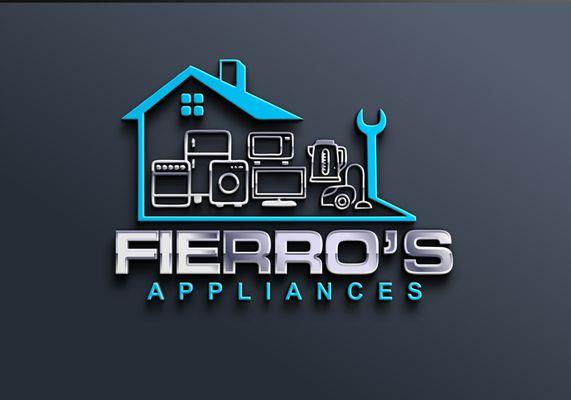 Fierro's Appliances