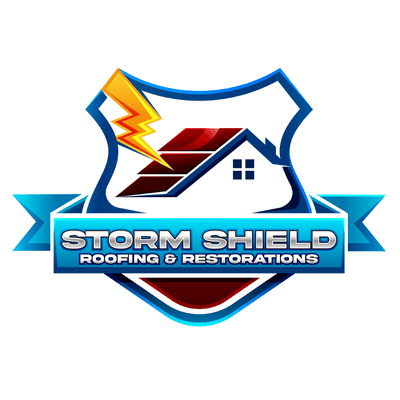 Storm Shield Roofing & Restorations