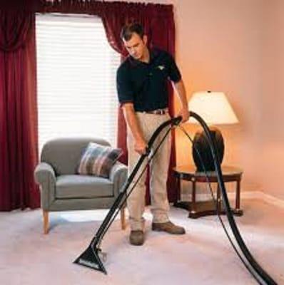 Thornton Carpet Cleaning Specialists