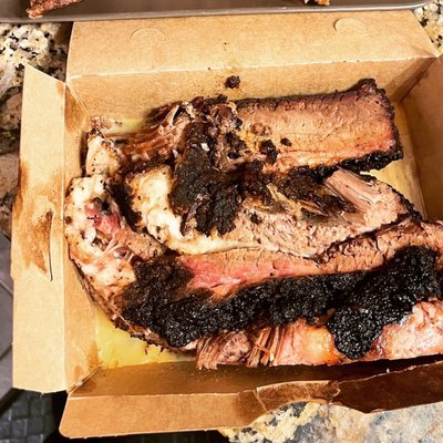 Best Beef Brisket