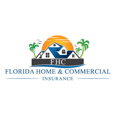 FHC Insurance