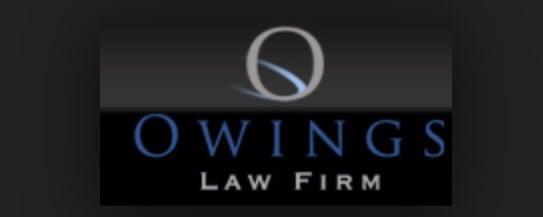 Owings Law Firm