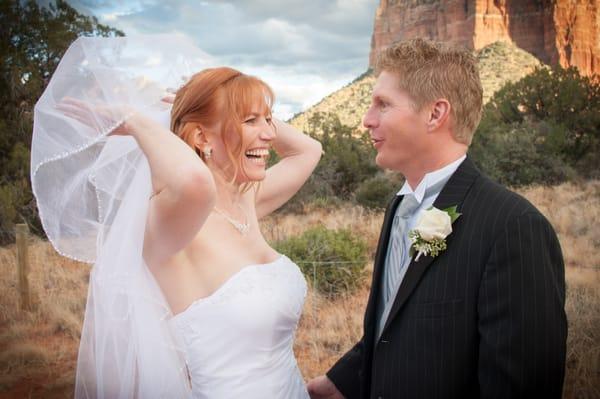 Soul Mates Wedding Photography by Jason Hines - http://soulmateswedding.com