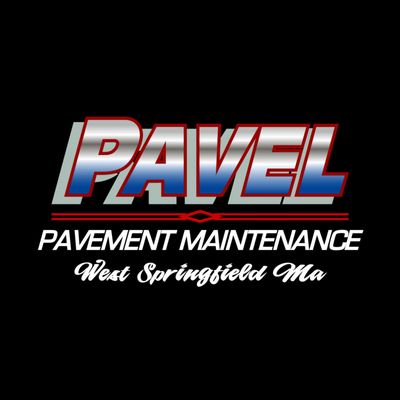 Pavel Pavement Maintenance