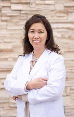 Dr. Myrna R. Altavas