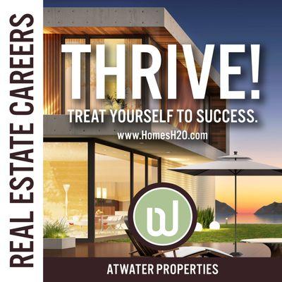 Atwater Properties