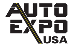 Auto Expo USA of Cleveland