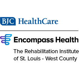 The Rehabilitation Institute of St. Louis West County